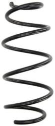 Magnum Technology Arc spiral MAGNUM TECHNOLOGY SP097 (SP097) - fixbox