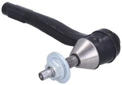 KAMOKA Cap de bara KAMOKA 9010528 (9010528) - fixbox