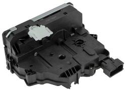 MTR Incuietoare usa MTR 13310726 (13310726) - fixbox