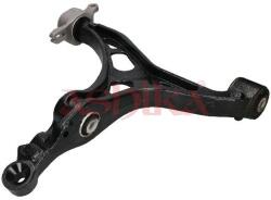 ASHIKA Brat, suspensie roata ASHIKA 72-09-935L (72-09-935L) - fixbox