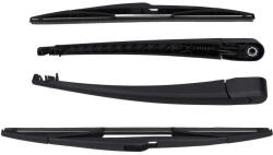 KAMOKA Brat stergator, parbriz KAMOKA 25252 (25252) - fixbox