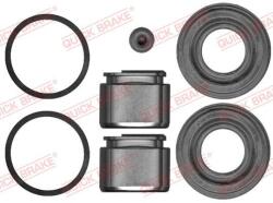 Quick Brake Set reparatie, etrier QUICK BRAKE 114-5063 (114-5063)