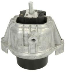 REINHOCH Suport motor REINHOCH RH11-3033 (RH11-3033) - fixbox