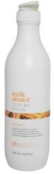 Milk Shake Moisture & More, Sampon hidratant pentru par uscat, 1000ml