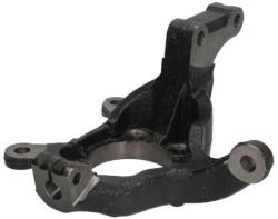 REINHOCH Articulatie directie, suspensie roata REINHOCH RH08-8002 (RH08-8002)