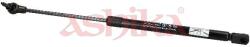 ASHIKA Amortizor portbagaj ASHIKA ZSA90036 (ZSA90036) - fixbox