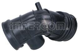 IMPERGOM Palnie, filtru de aer IMPERGOM 225953 (225953)