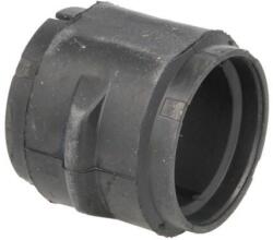 REINHOCH Bucsa, bara stabilizatoare REINHOCH RH58-2026 (RH58-2026)