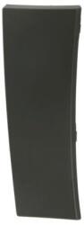 Blic Elemente decorative/protectie, aripa Blic 5703-08-9583373P (5703-08-9583373P)