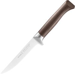 Opinel Cuțit OPINEL - knifestock - 556,00 RON