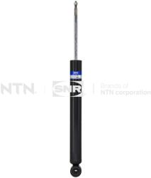 SNR Amortizor SNR SA95213.17 (SA95213.17) - fixbox