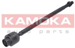 KAMOKA Articulatie axiala, cap de bara KAMOKA 9020259 (9020259)