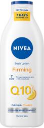 Nivea Lotiune de corp pentru fermitate Q10, 400ml, Nivea