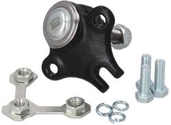 KAMOKA Articulatie sarcina/ghidare KAMOKA 9040150 (9040150)