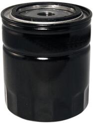 VALEO Filtru ulei VALEO 513034 (513034)