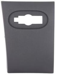 Blic Elemente decorative/protectie, panou lateral Blic 5703-04-3548592P (5703-04-3548592P)
