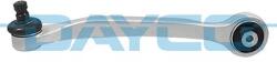 DAYCO Brat, suspensie roata DAYCO DSS2628 (DSS2628) - fixbox