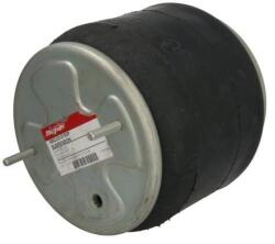 Magnum Technology Burduf, suspensie pneumatica MAGNUM TECHNOLOGY 5002-03-0193P (5002-03-0193P)