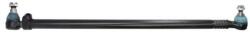 REINHOCH Bieleta, directie REINHOCH RH51-2069 (RH51-2069) - fixbox