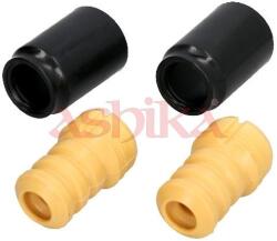 ASHIKA Kit protectie praf, amortizor ASHIKA 159-00-0403 (159-00-0403)