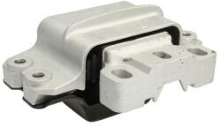 REINHOCH Suport motor REINHOCH RH11-0034 (RH11-0034) - fixbox