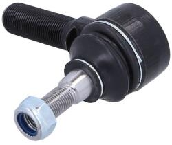 KAMOKA Cap de bara KAMOKA 9010505 (9010505) - fixbox