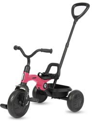  Tricicleta Qplay Ant Plus Rose (325QPANTP10(2025))