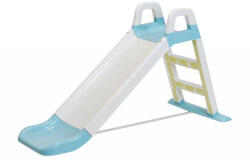 MyKids Tobogan MyKids 0140/13 Alb Turquoise (00081904)