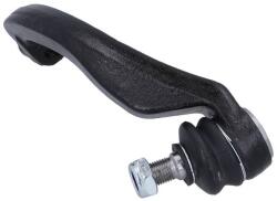 KAMOKA Cap de bara KAMOKA 9010530 (9010530) - fixbox