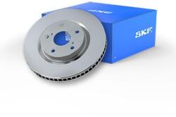 SKF Disc frana SKF VKBD 80557 V1 (VKBD 80557 V1)