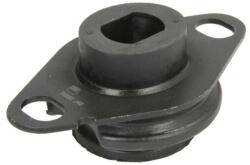 REINHOCH Suport motor REINHOCH RH12-2000 (RH12-2000) - fixbox