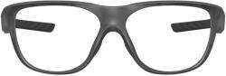 Oakley Versafuse Ss Ochelari de Vedere OX 8199D 819904 56 (OX 8199D 819904 56) Rama ochelari
