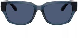 Dolce&Gabbana Ochelari de Soare DX 6009 300980 50 (DX 6009 300980 50)