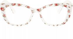Dolce&Gabbana Ochelari de Vedere DX 3357 3487 49 (DX 3357 3487 49) Rama ochelari