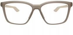 Oakley Enigma Mass Ochelari de Vedere OX 8191 09 55 (OX 8191 09 55) Rama ochelari