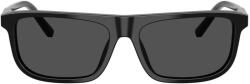 Dolce&Gabbana Ochelari de Soare DX 4009 501/87 51 (DX 4009 50187 51)
