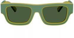 Dolce&Gabbana Ochelari de Soare DX 6011 346771 47 (DX 6011 346771 47)