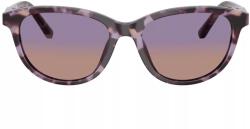 Dolce&Gabbana Ochelari de Soare DX 4010 3477EL 48 (DX 4010 3477EL 48)