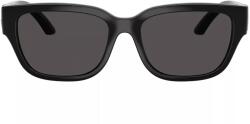 Dolce&Gabbana Ochelari de Soare DX 6009 501/87 50 (DX 6009 50187 50)