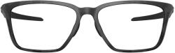 Oakley Double Down Ochelari de Vedere OX 8188D 818803 58 (OX 8188D 818803 58) Rama ochelari