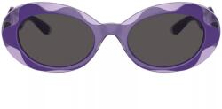 Dolce&Gabbana Ochelari de Soare DX 6005 333587 49 (DX 6005 333587 49)