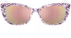 Dolce&Gabbana Ochelari de Soare DX 4427 34595R 49 (DX 4427 34595R 49)