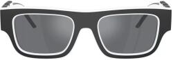 Dolce&Gabbana Ochelari de Soare DX 6011 34576G 47 (DX 6011 34576G 47)