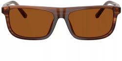 Dolce&Gabbana Ochelari de Soare DX 4009 348173 51 (DX 4009 348173 51)