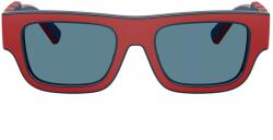Dolce&Gabbana Ochelari de Soare DX 6011 346680 47 (DX 6011 346680 47)