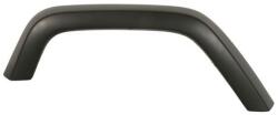 Blic Elemente decorative/protectie, aripa Blic 5703-08-3255376PP (5703-08-3255376PP)