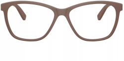 Oakley Alias Ochelari de Vedere OX 8155 14 53 (OX 8155 14 53) Rama ochelari