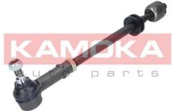 KAMOKA Articulatie axiala, cap de bara KAMOKA 9020172 (9020172)