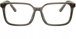 Dolce&Gabbana Ochelari de Vedere DX 3003 3480 51 (DX 3003 3480 51) Rama ochelari