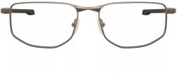 Oakley Addams Ochelari de Vedere OX 3012 02 56 (OX 3012 02 56) Rama ochelari